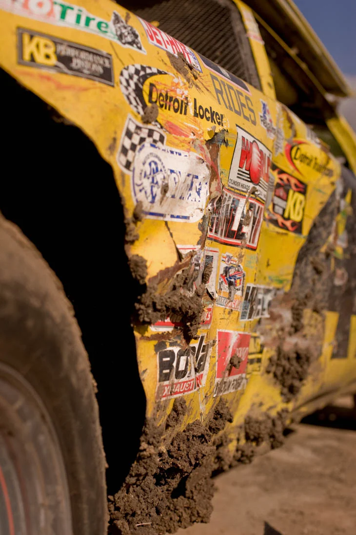 Barona052210_055-Edit.jpg