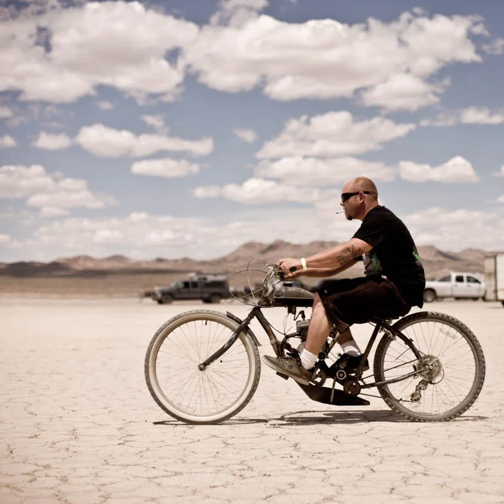 ElMirage061210_019-Edit.jpg