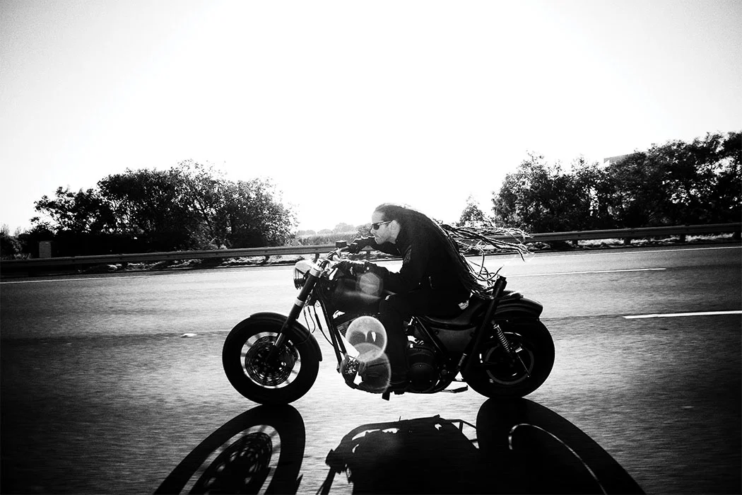 MaxDolbergAdrianLeeMotorcycle.jpg