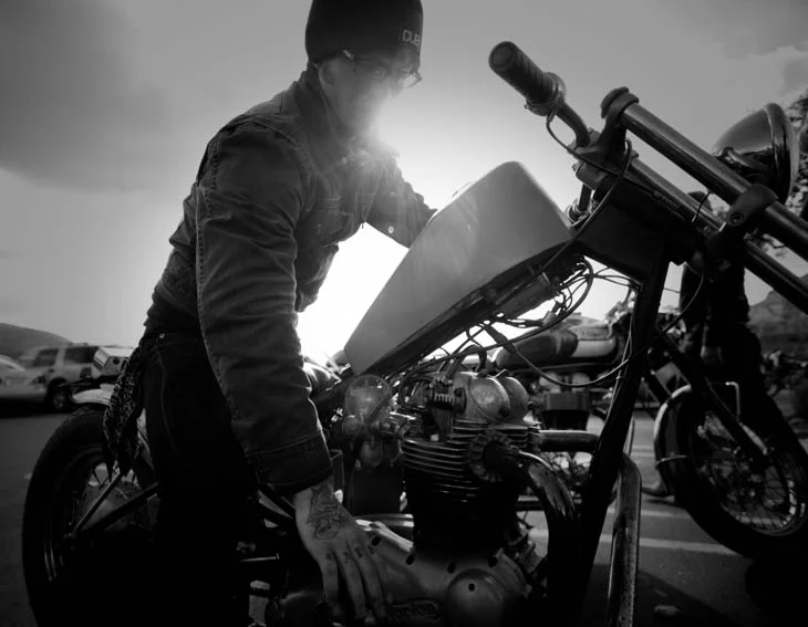 ModsvsRockers012509_158-Edit.jpg