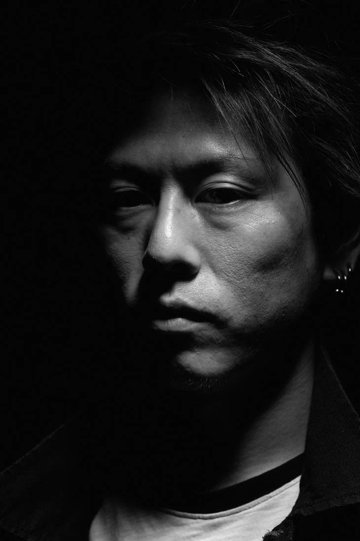Horiyasu_20100206_0086-Edit-EDIT.jpg