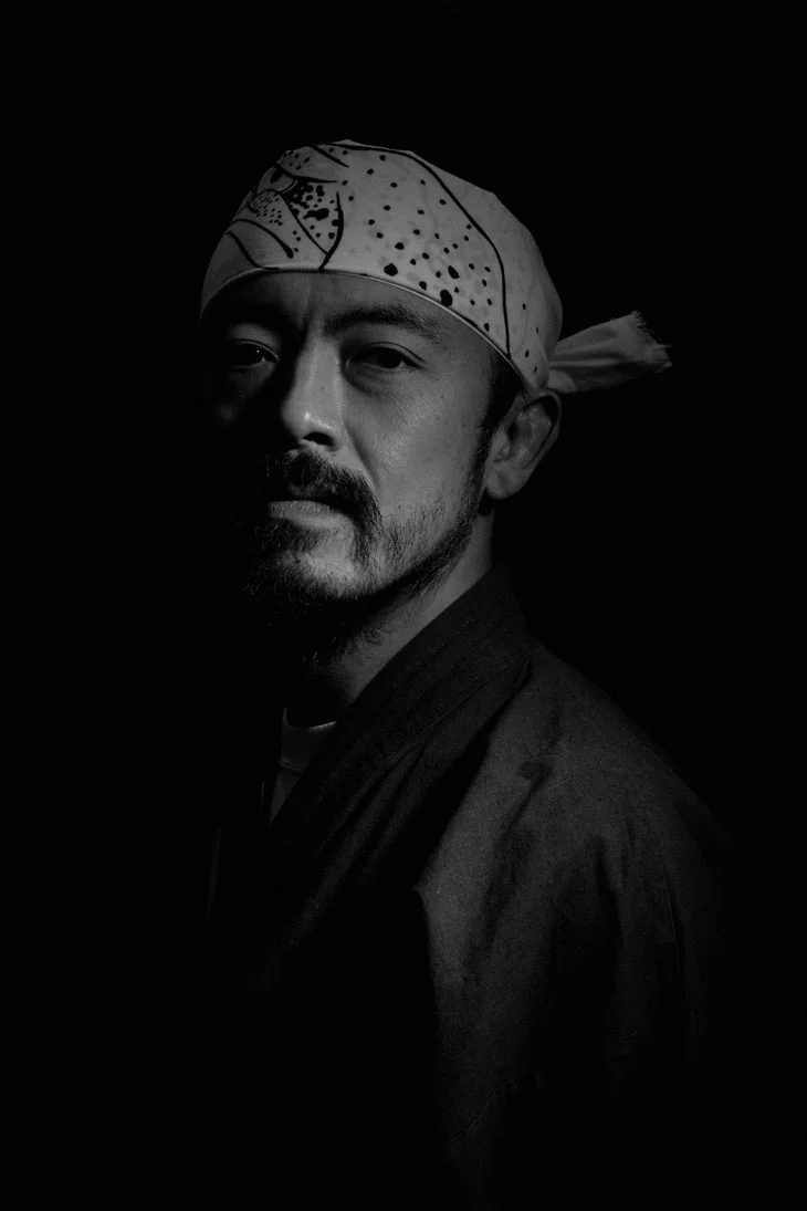Shingi110303_009-Edit-EDIT.jpg