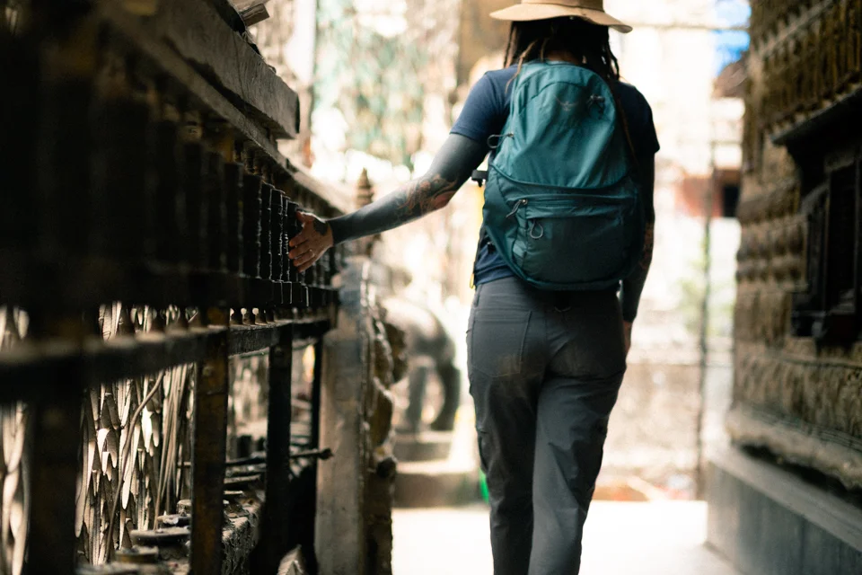 181006Nepal_182.jpg