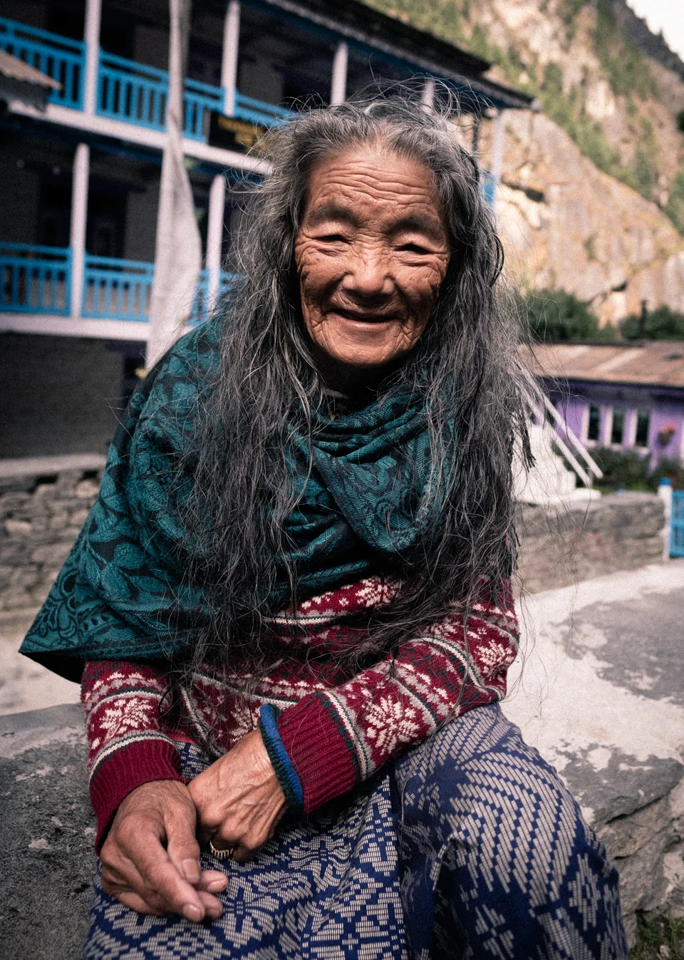 181009Nepal_379.jpg