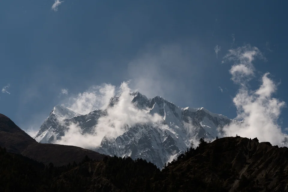 181010Nepal_1244.jpg