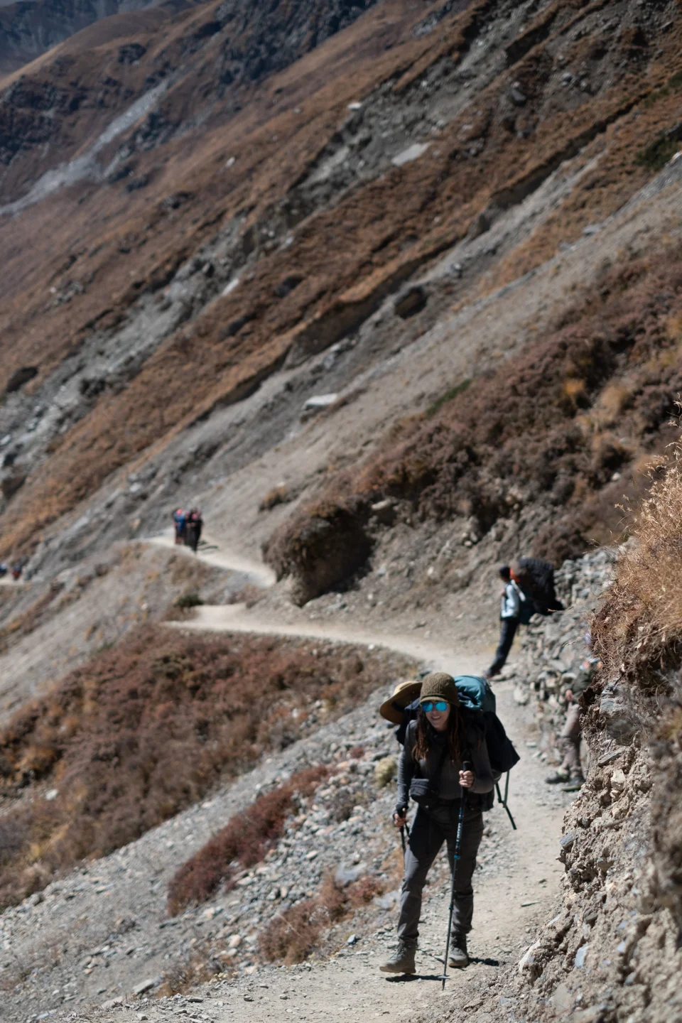 181013Nepal_1045.jpg