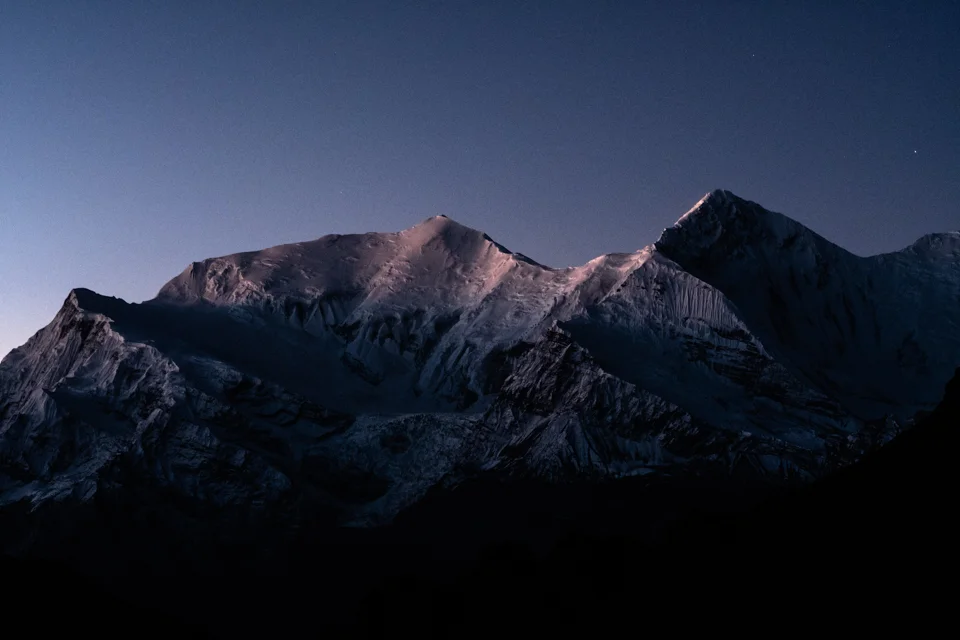 181014Nepal_664.jpg