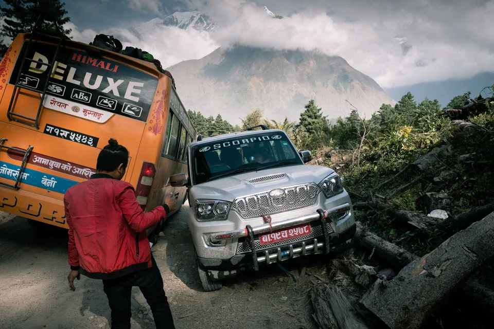 181016Nepal_974.jpg