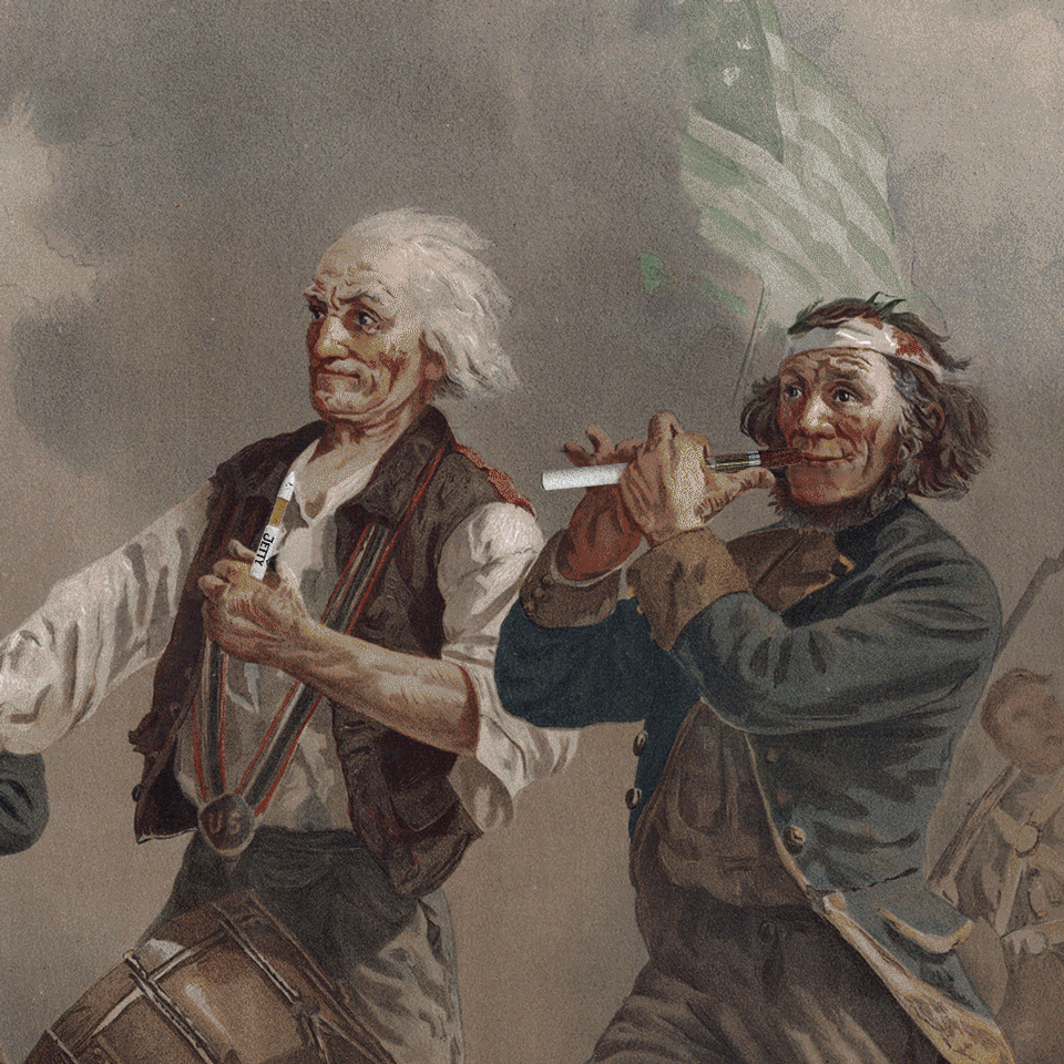 JettyExtracts_4thOfJuly_Animation_gif