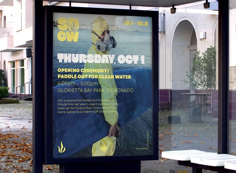 SDCW_PaddleOut_Poster.jpg