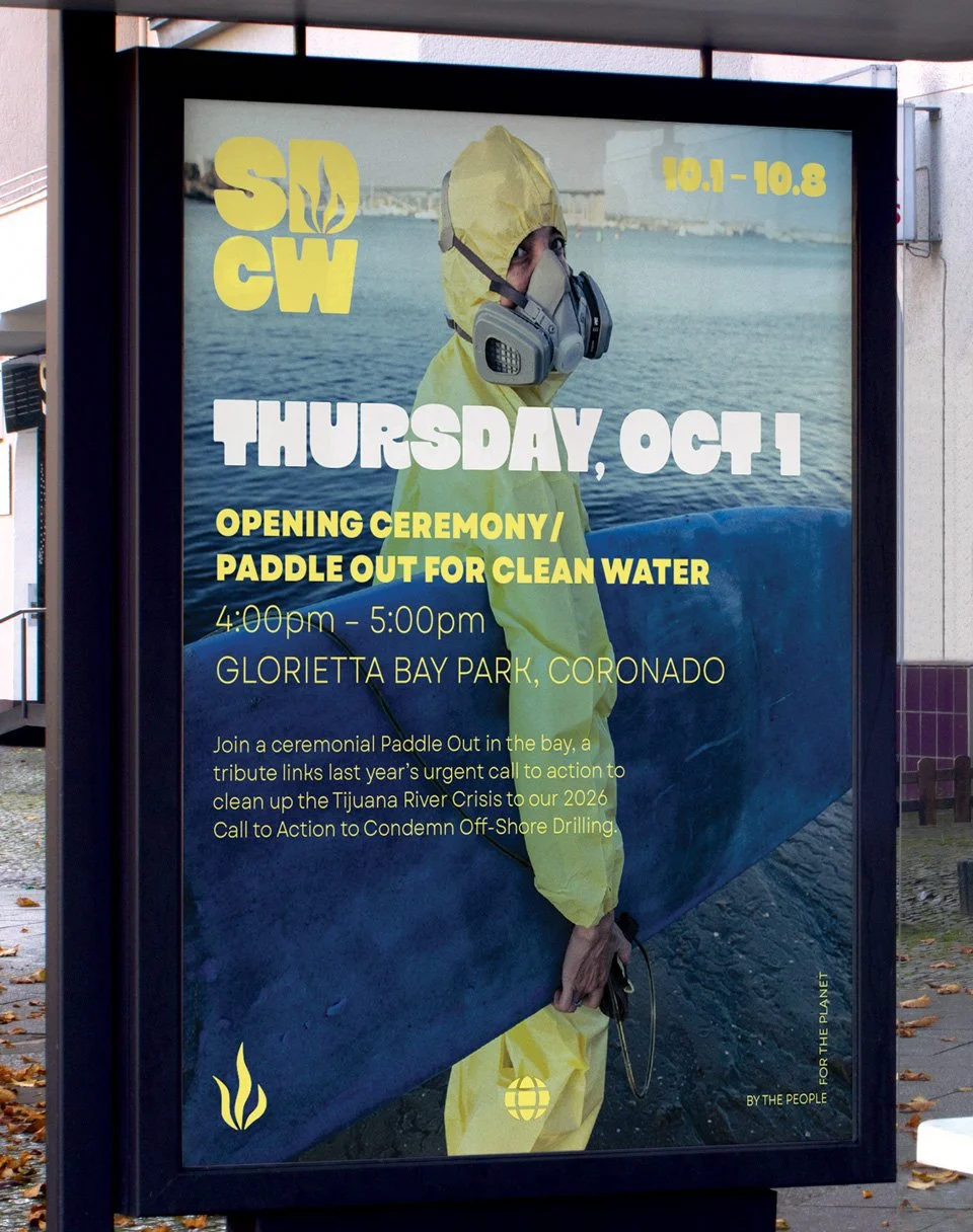SDCW_PaddleOut_Poster.jpg