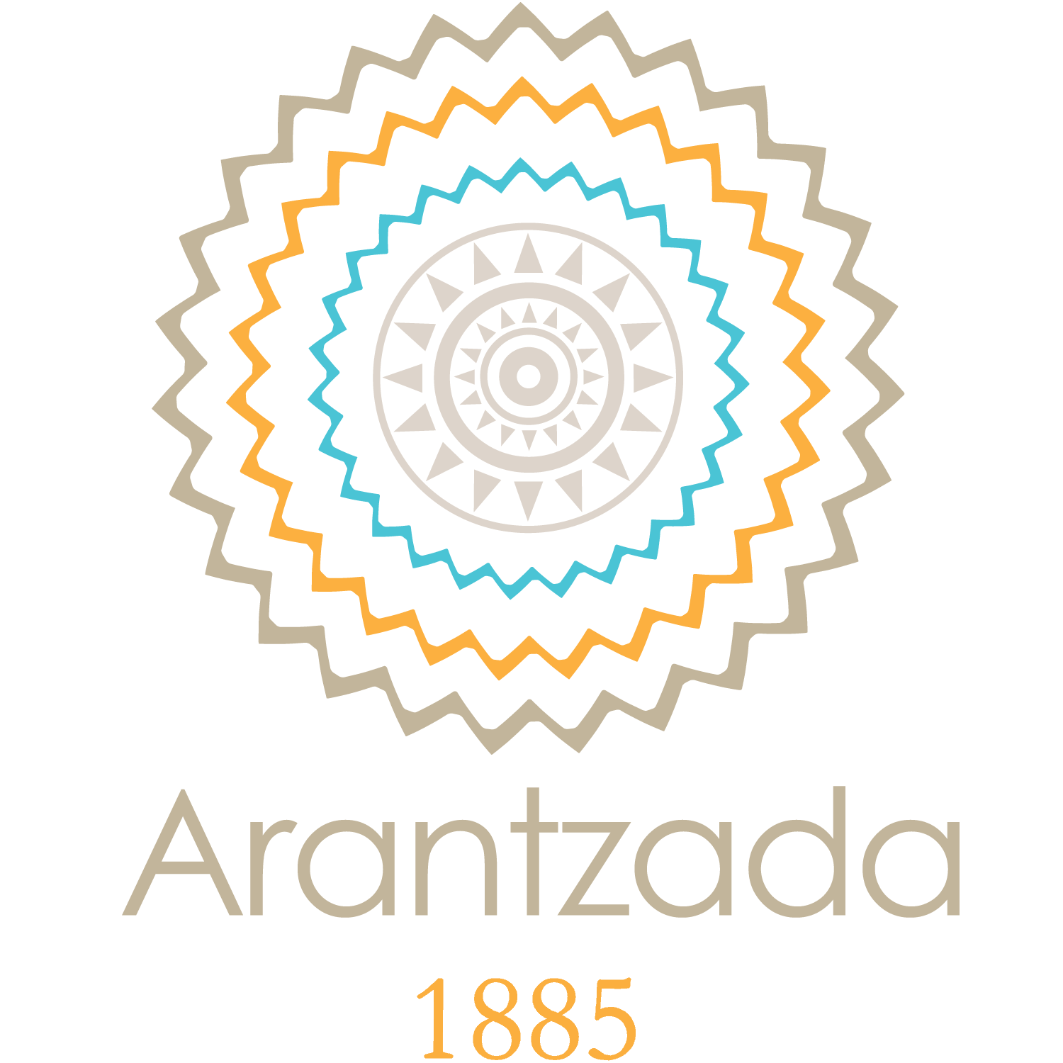 Arantzada