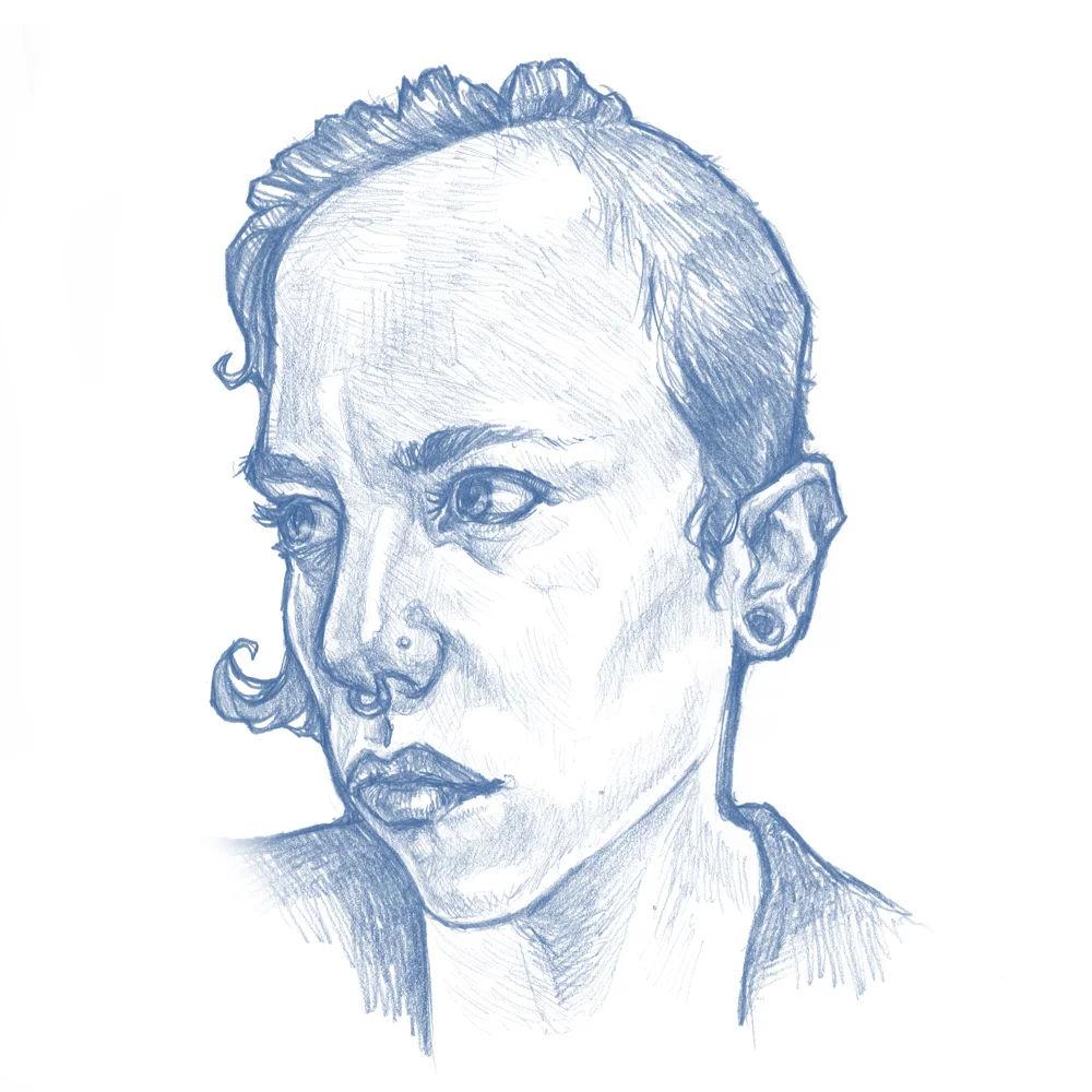 self-portrait-small.jpg