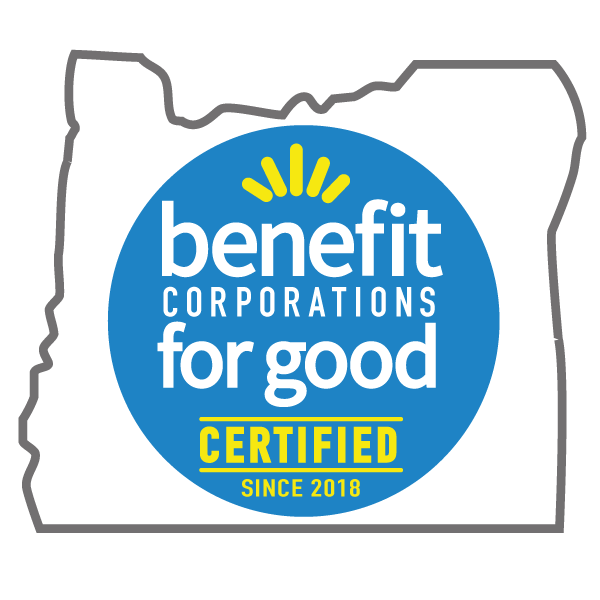 bcfg-badge.png