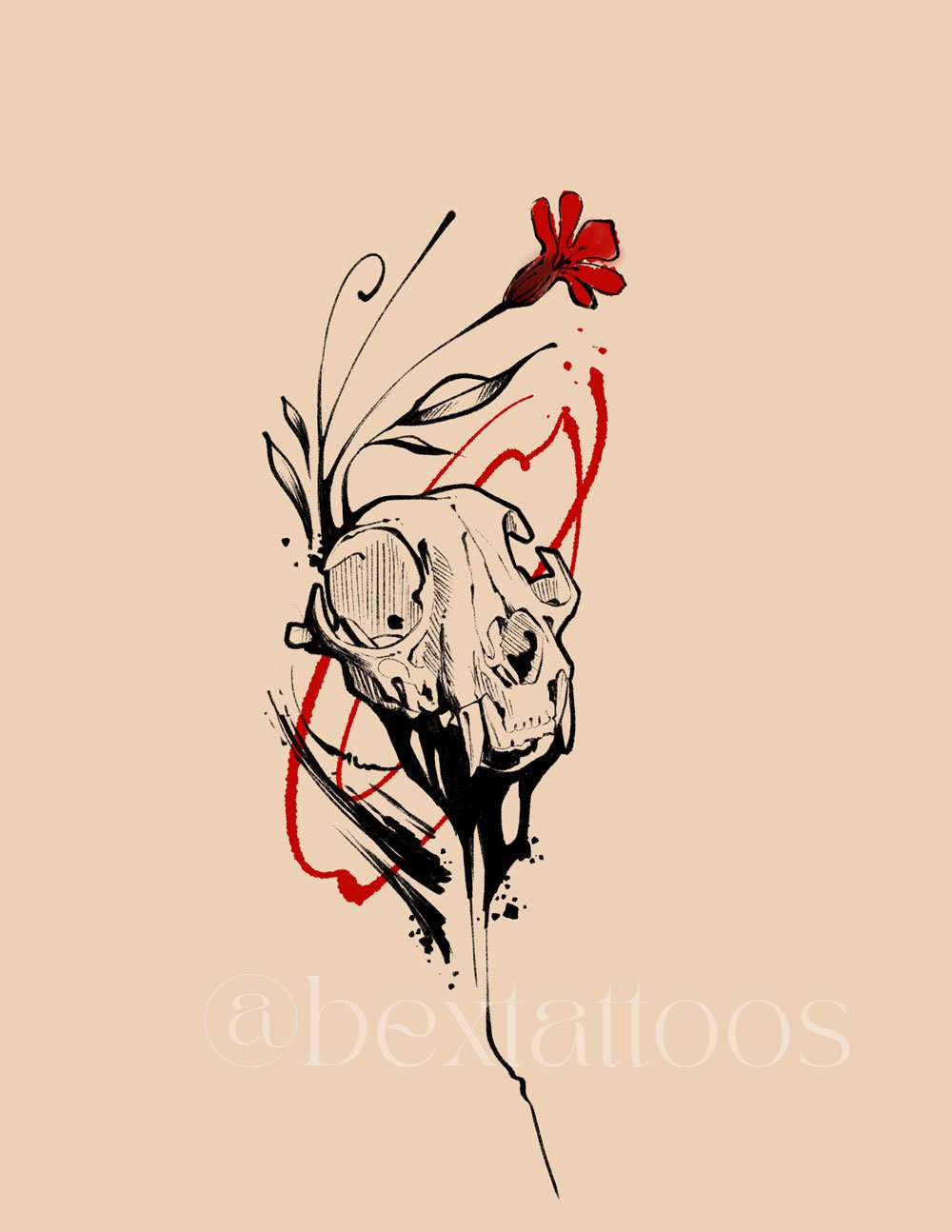 skull-with-ink-and-flowers-xlight.jpg