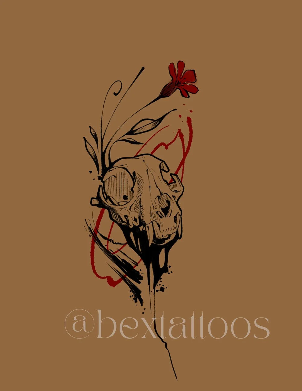skull-with-ink-and-flowers-dark.jpg