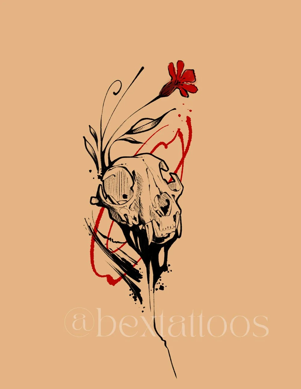 skull-with-ink-and-flowers-light.jpg