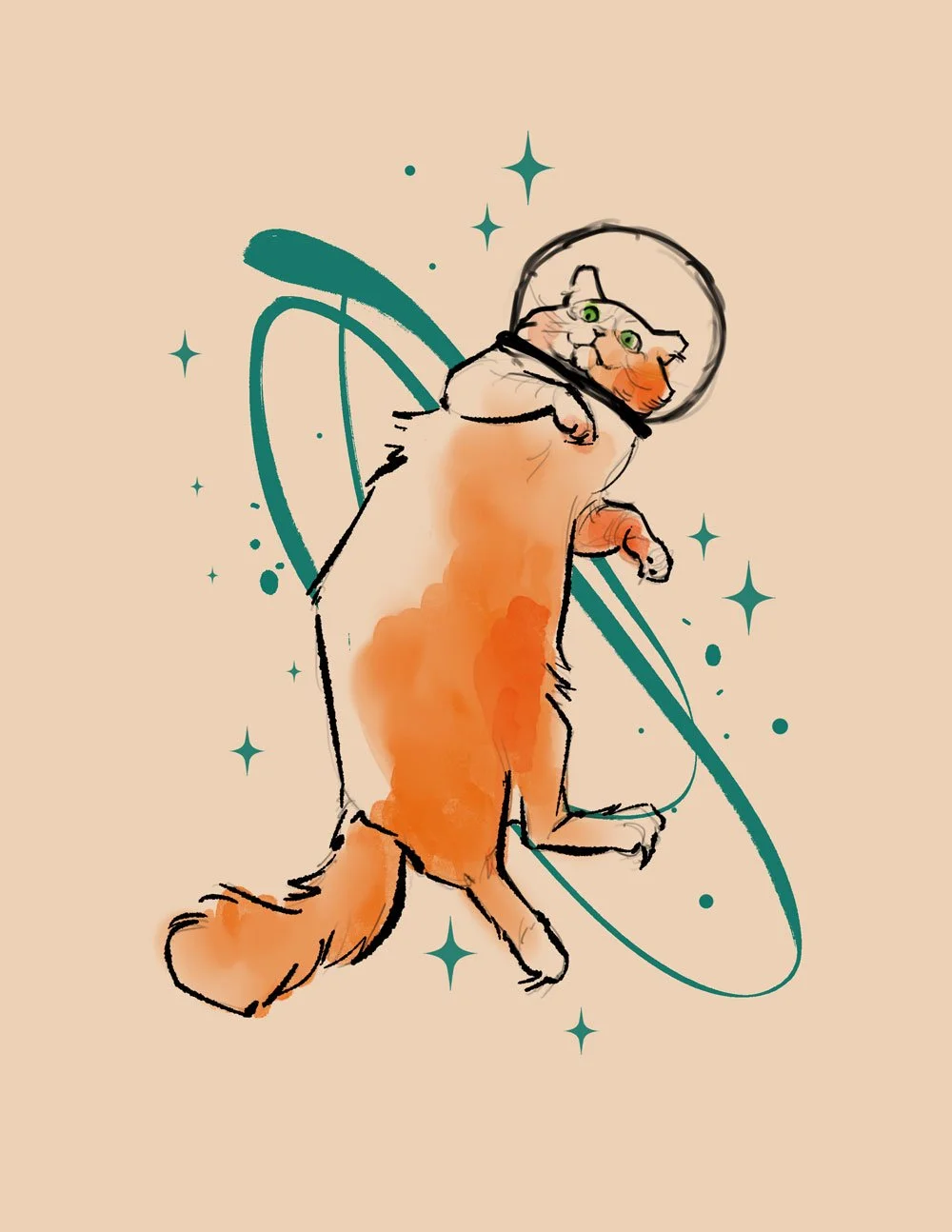 space-floof-xlight.jpg