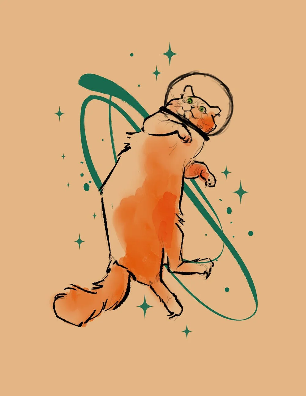 space-floof-light.jpg
