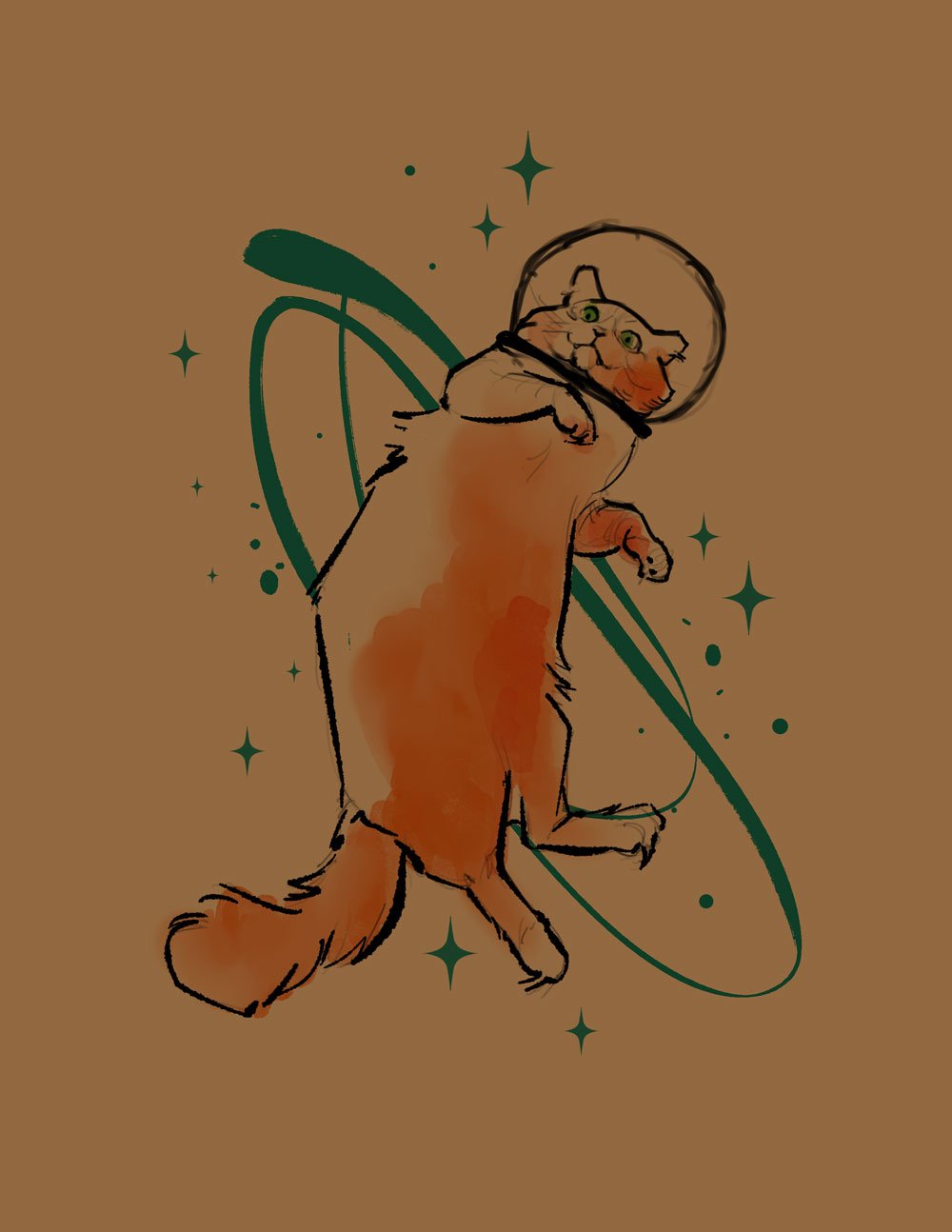 space-floof-dark.jpg