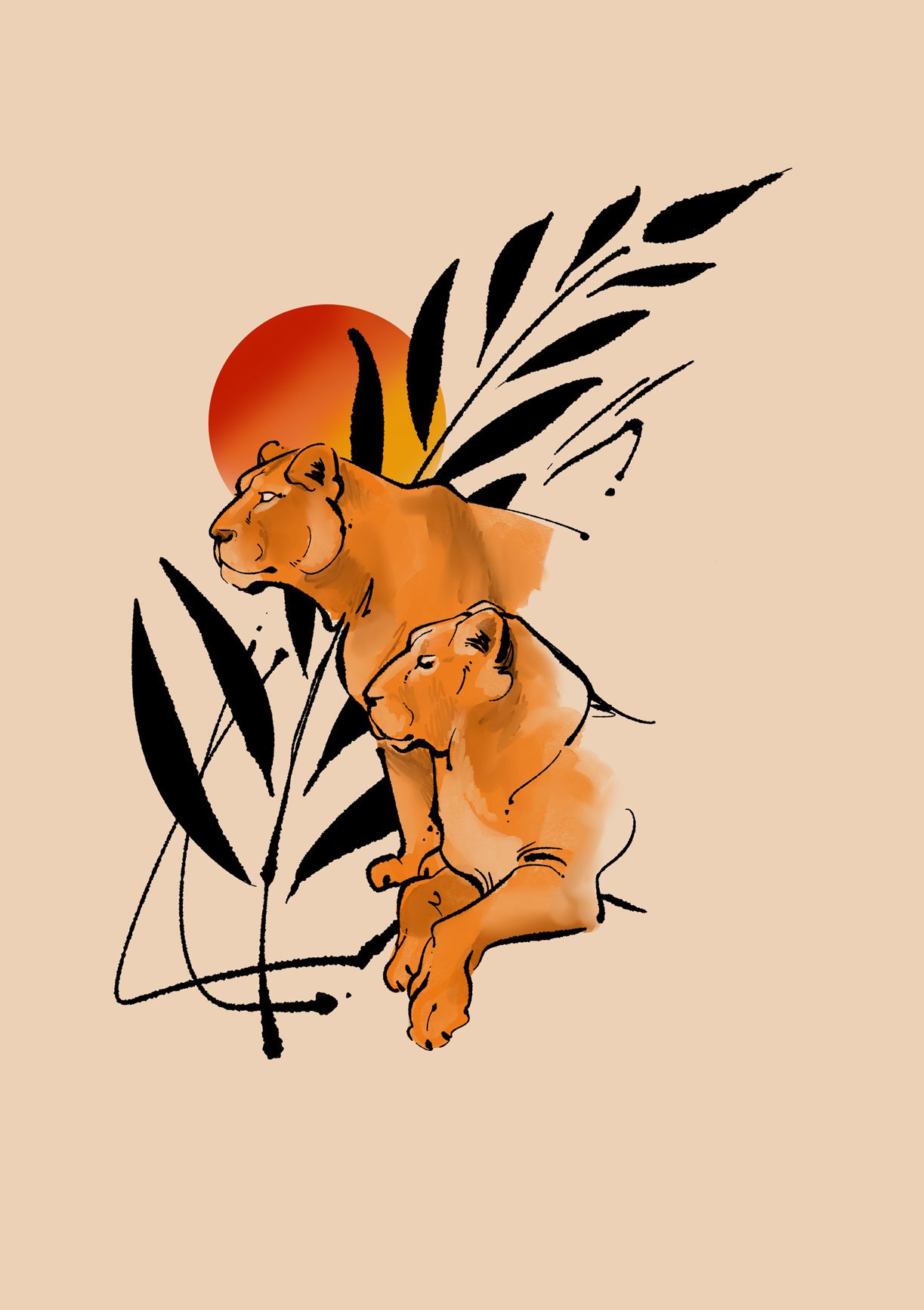 lionesses.jpg