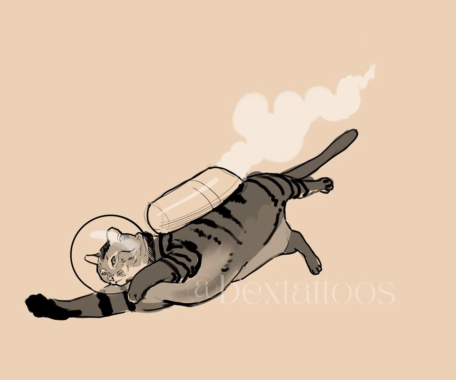 up-and-away.jpg