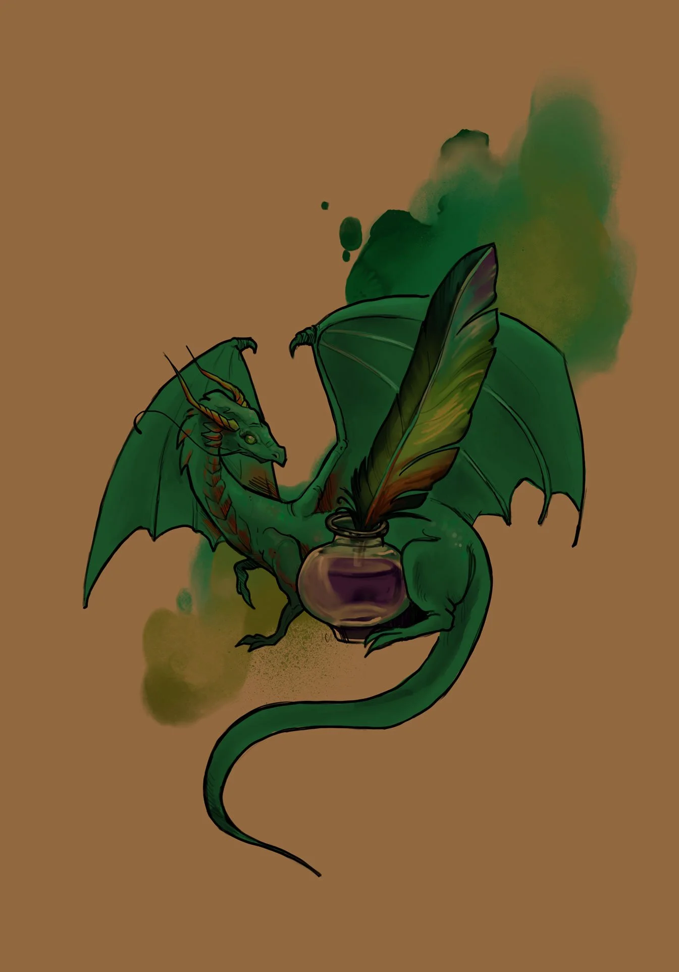 writer-dragon-dark.jpg