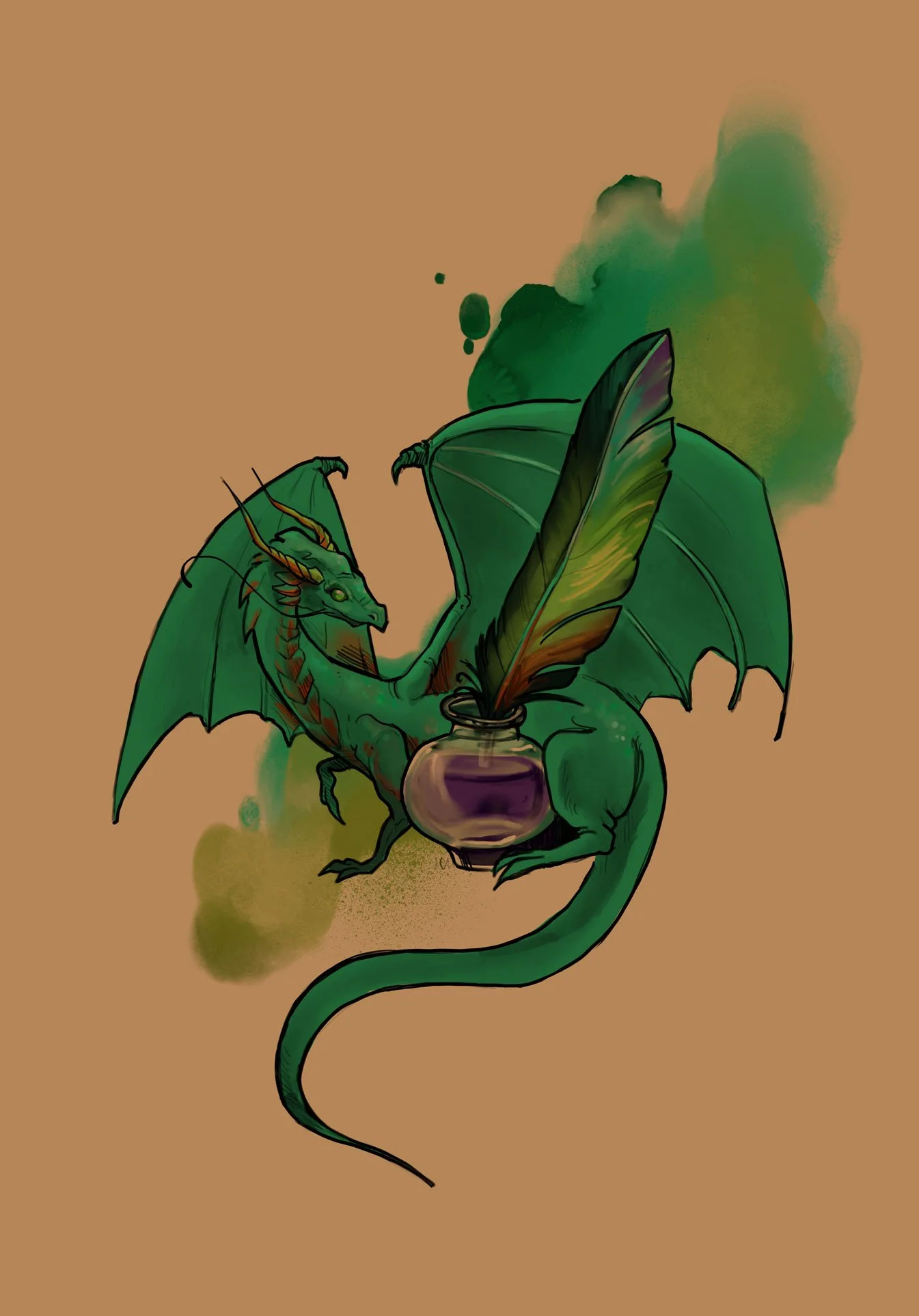 writer-dragon-med.jpg