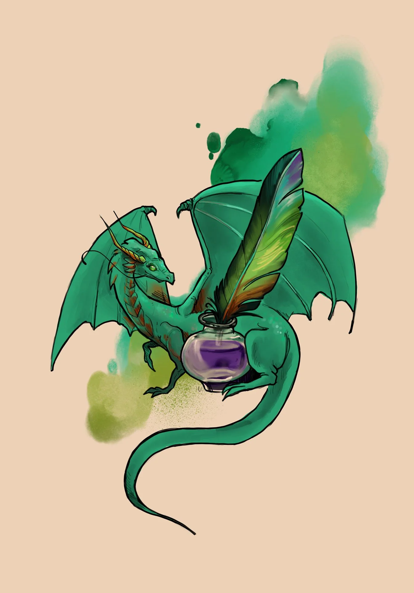 writer-dragon-xlight.jpg