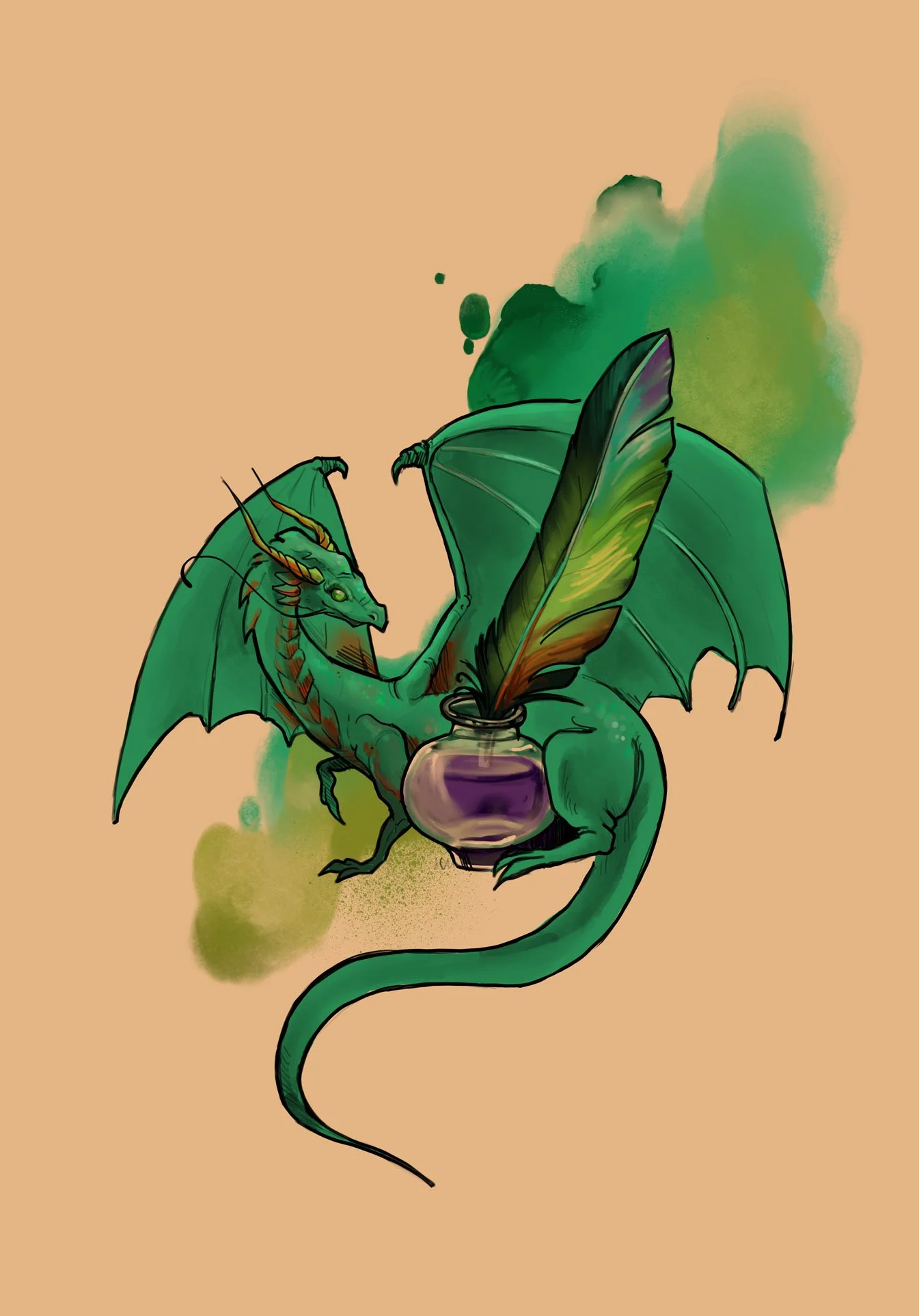 writer-dragon-light.jpg