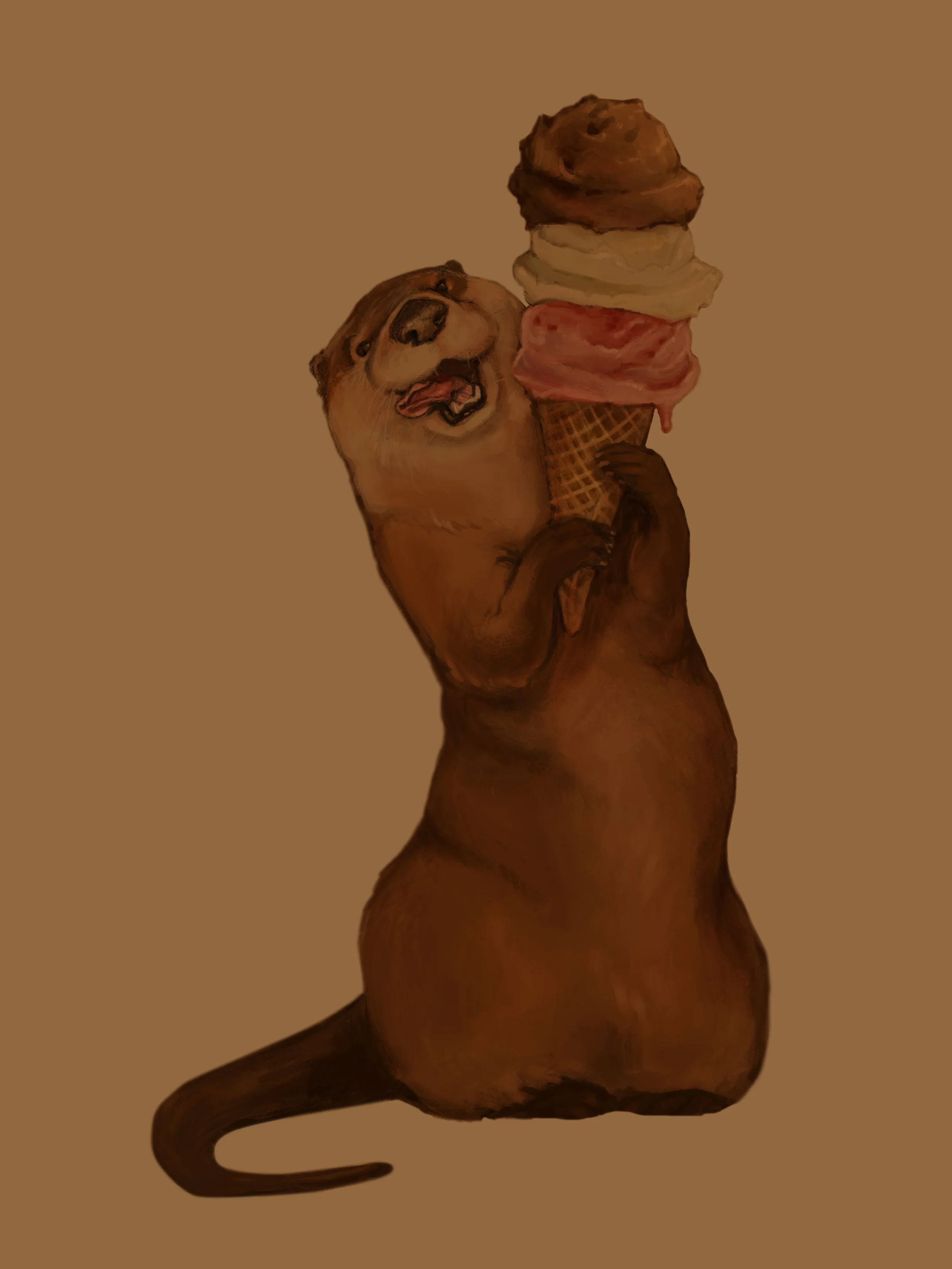 Time-for-a-Treat-dark.jpg
