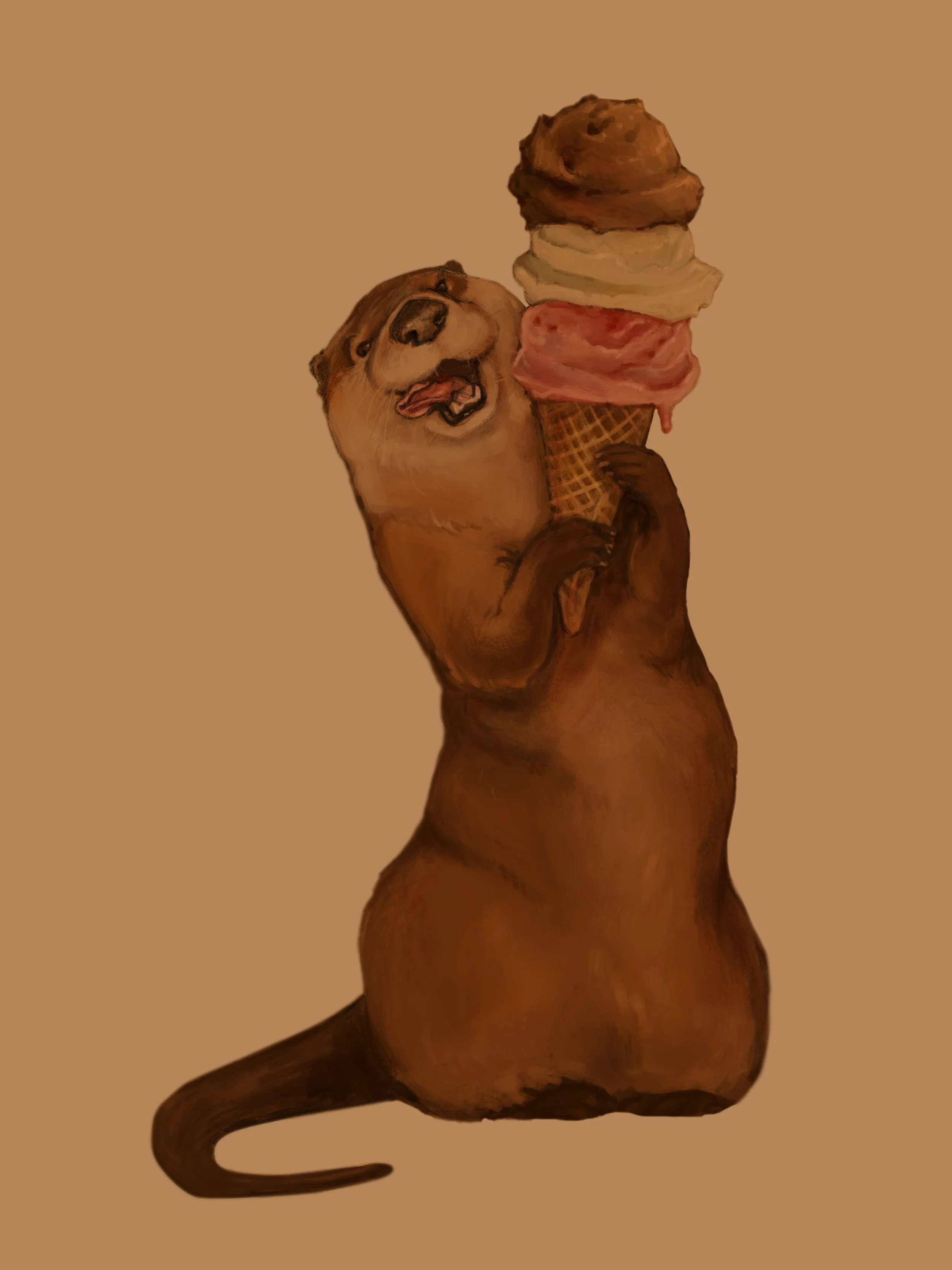 Time-for-a-Treat-med.jpg