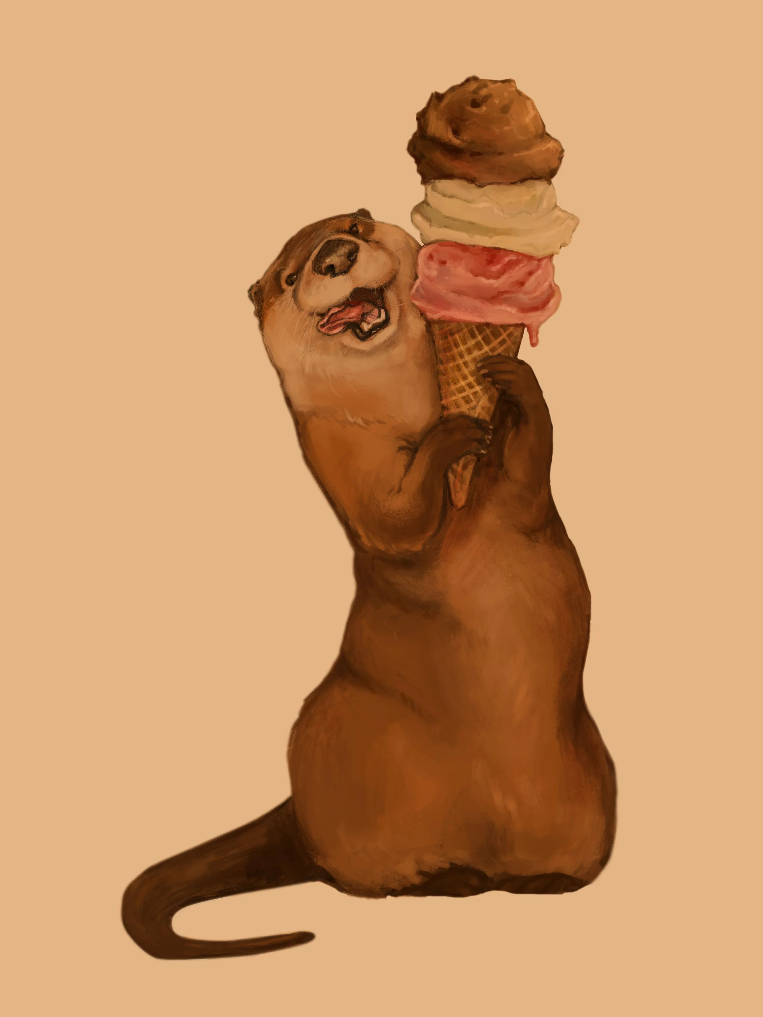 Time-for-a-Treat-light.jpg