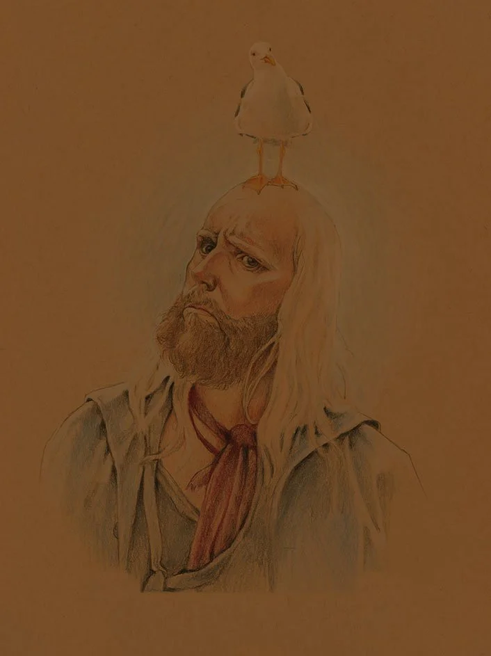 the hierophant-dark.jpg