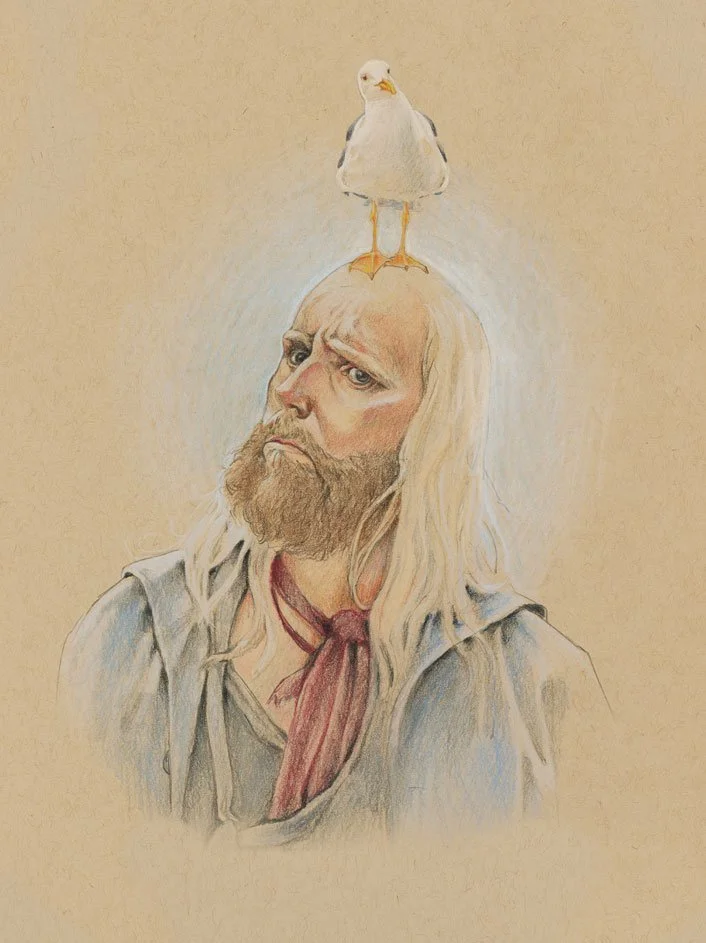 the hierophant-xlight.jpg