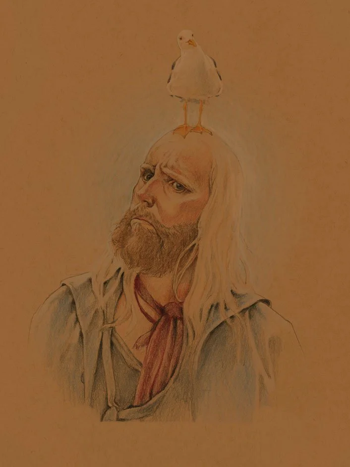 the hierophant-med.jpg