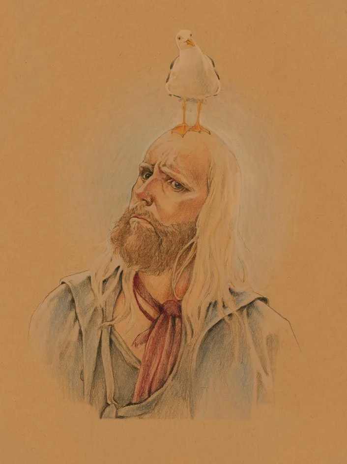 the hierophant-light.jpg