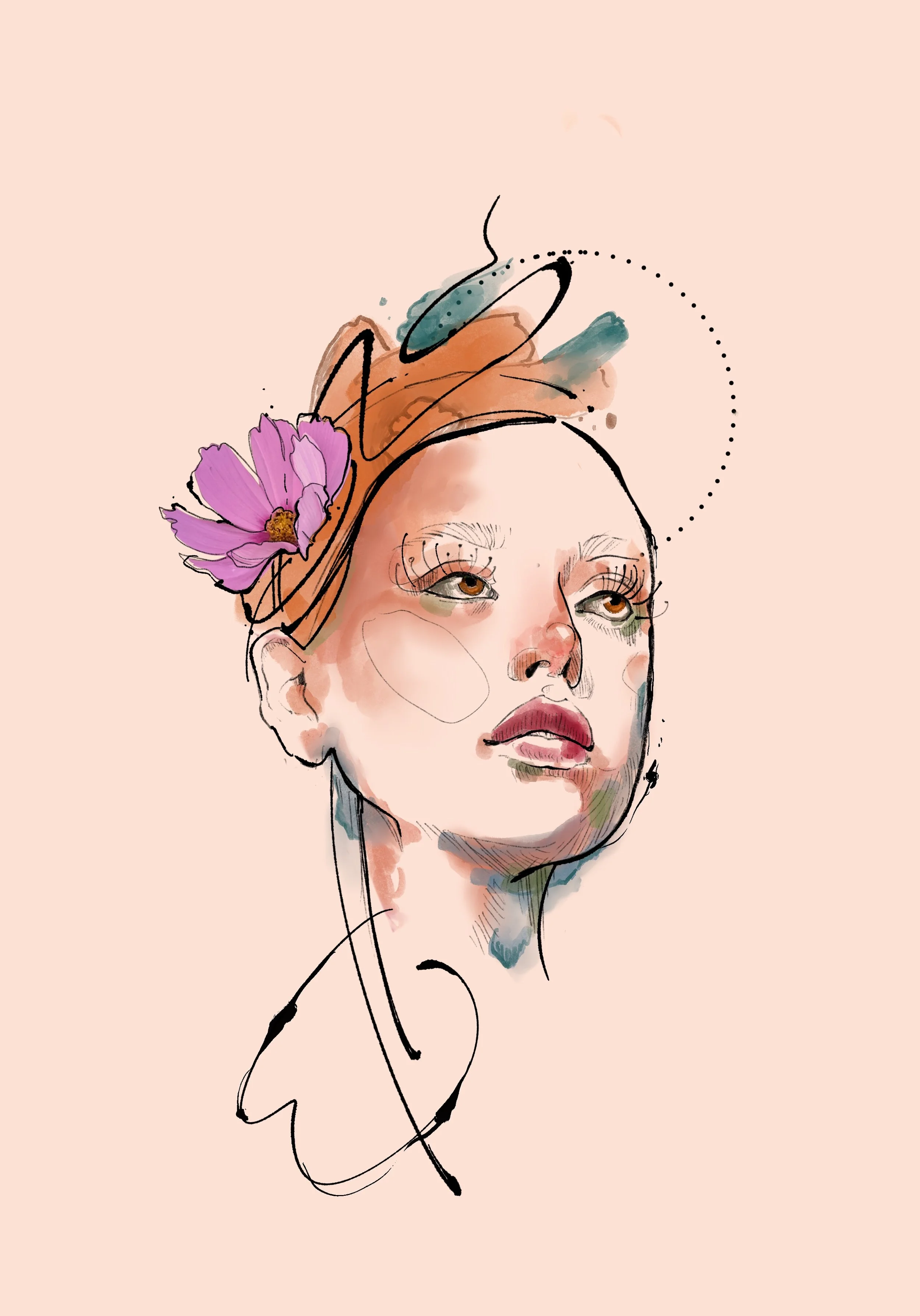 Untitled_Artwork 3.jpg
