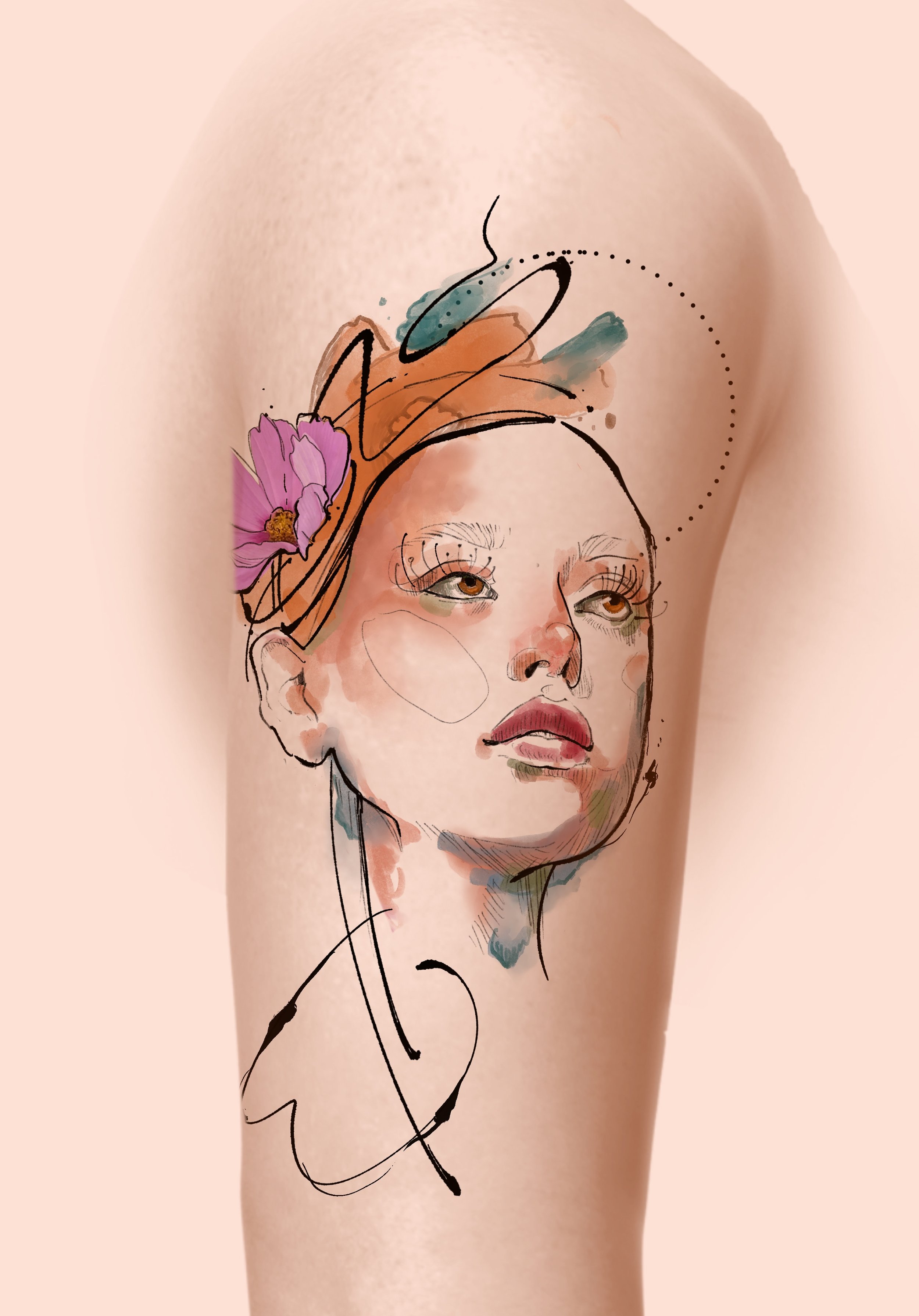 Untitled_Artwork 2.jpg