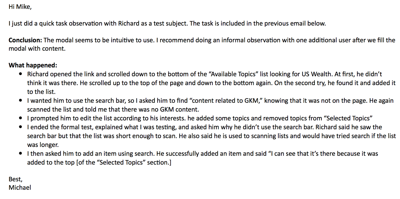 11_UserTestingEmail.png