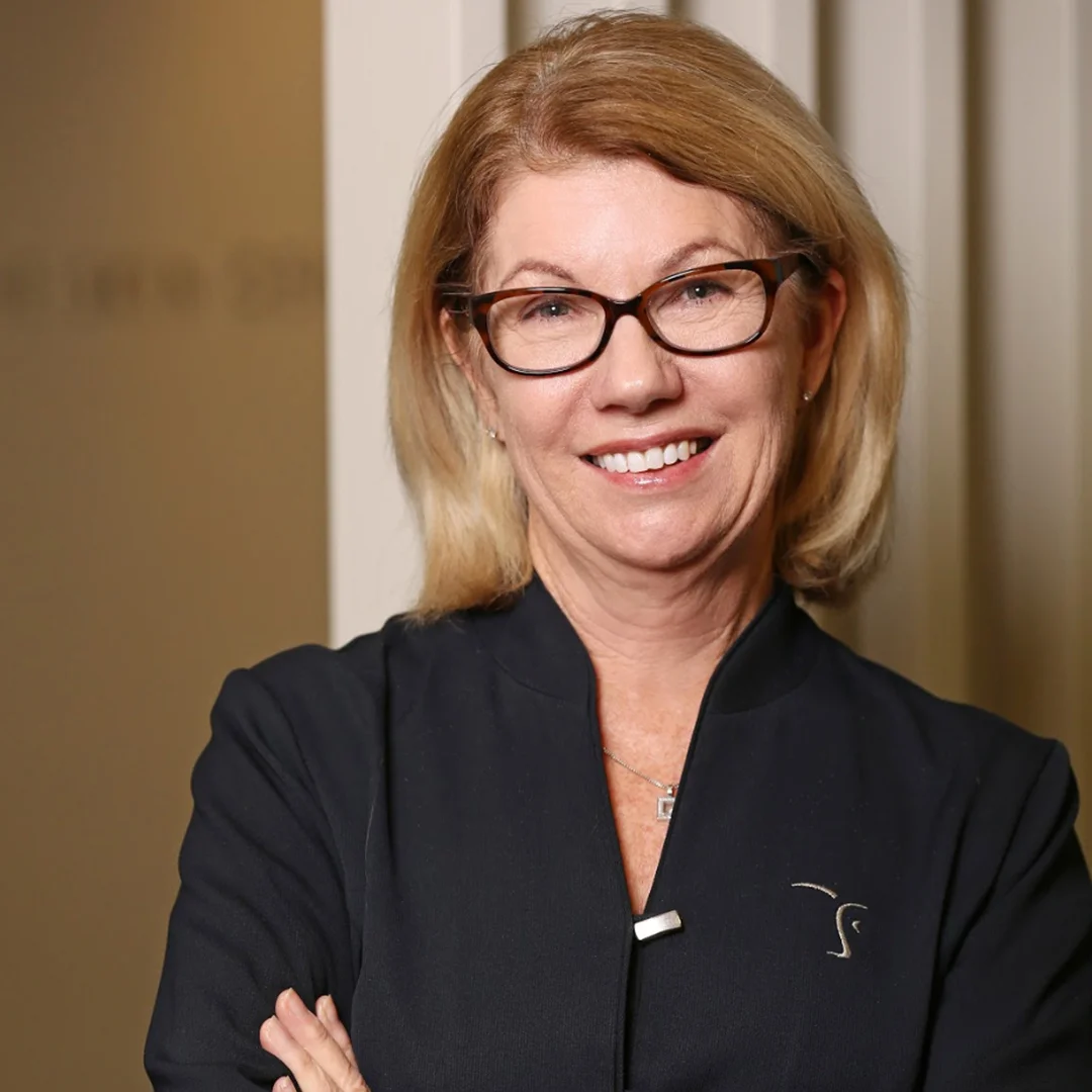 Vicki Finlayson Medical Administration