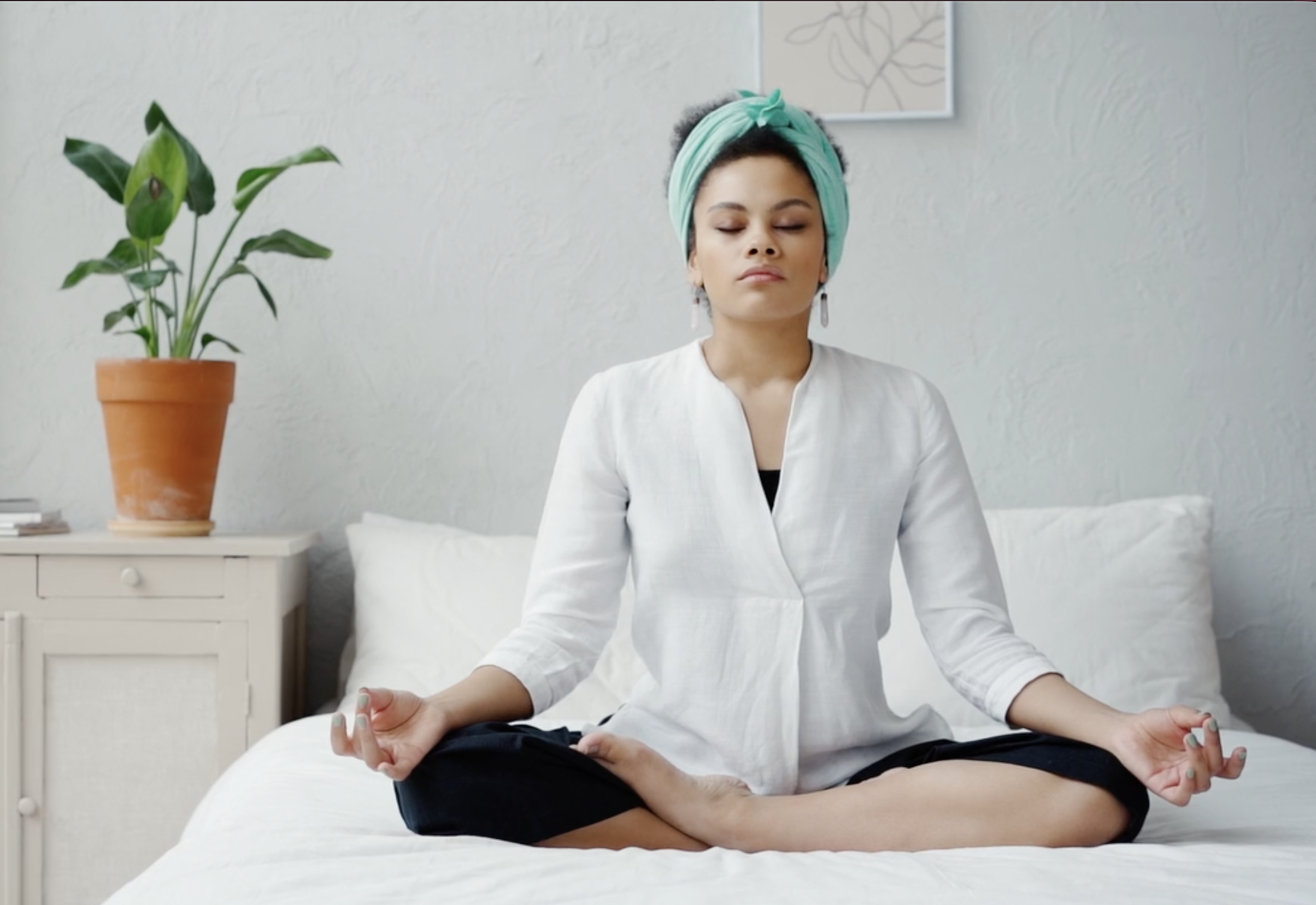 Screenshot 2025-12-29 at 3.25.49 PM.png