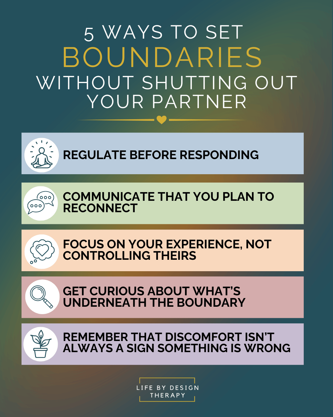 Couples counseling berkeley california