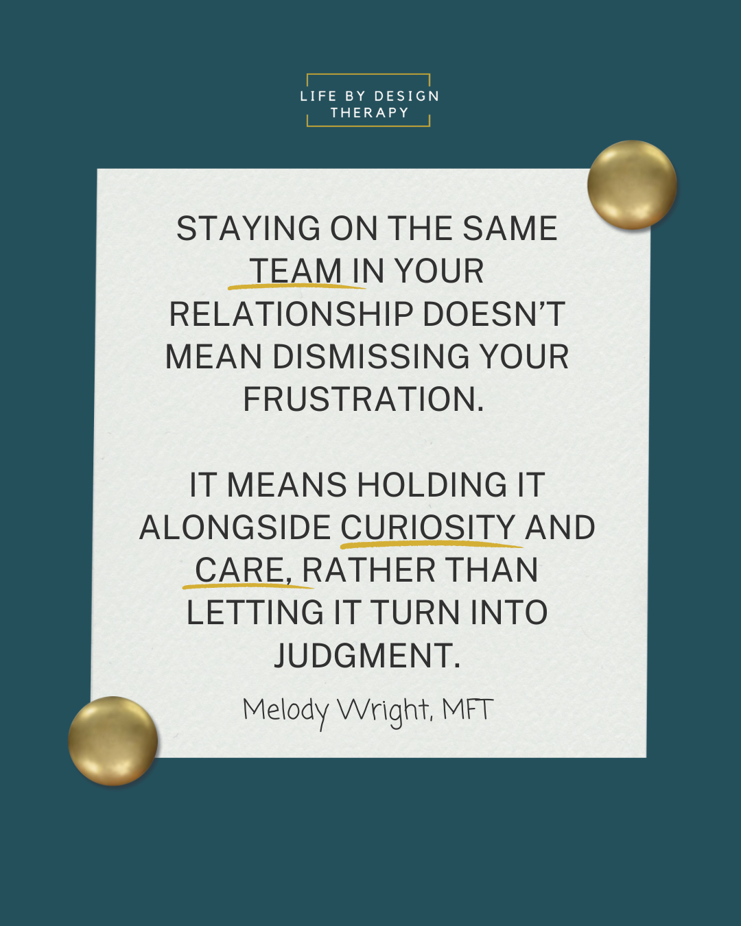 Couples Online Therapy Berkeley California