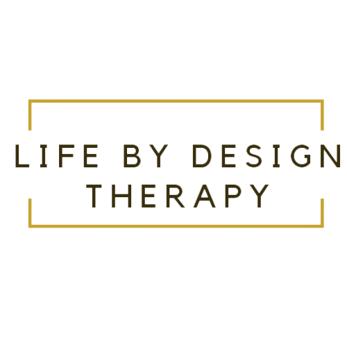 Somatic Experiencing Therapy — Beyond Psychology Center