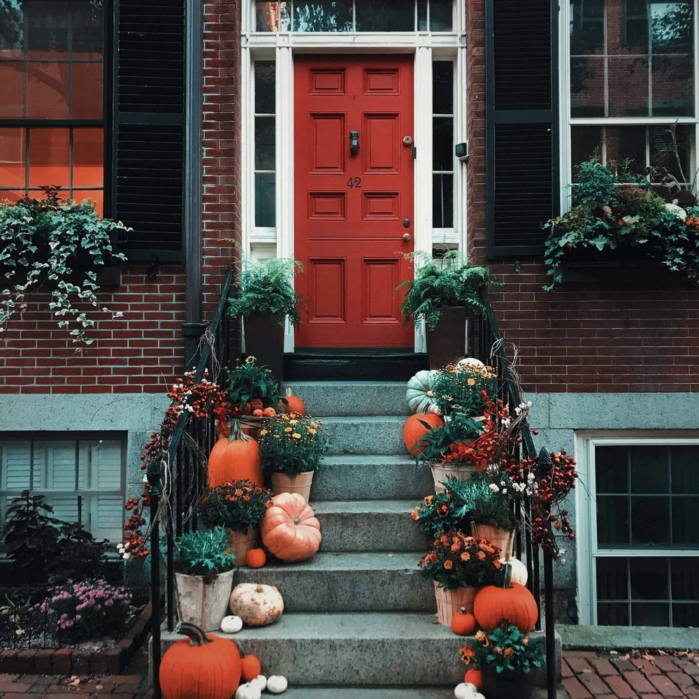 Navigating Grief During the Holidays — Holistic and Somatic Therapy ...