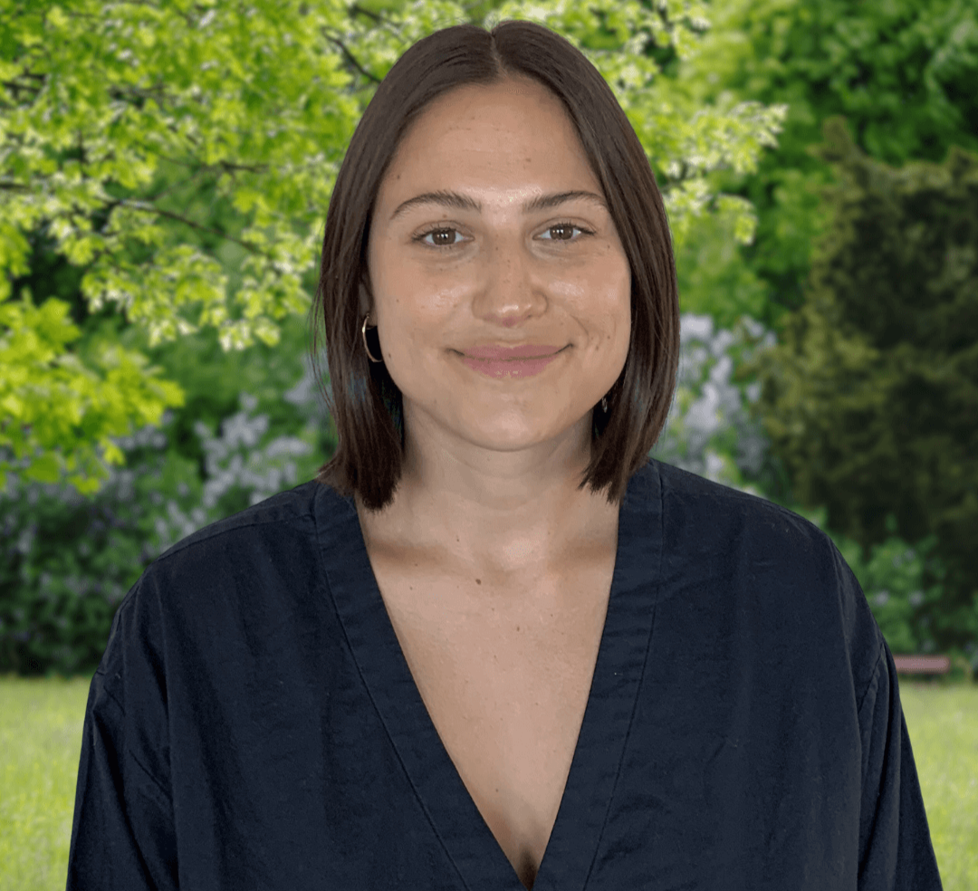 berkeley therapist and online