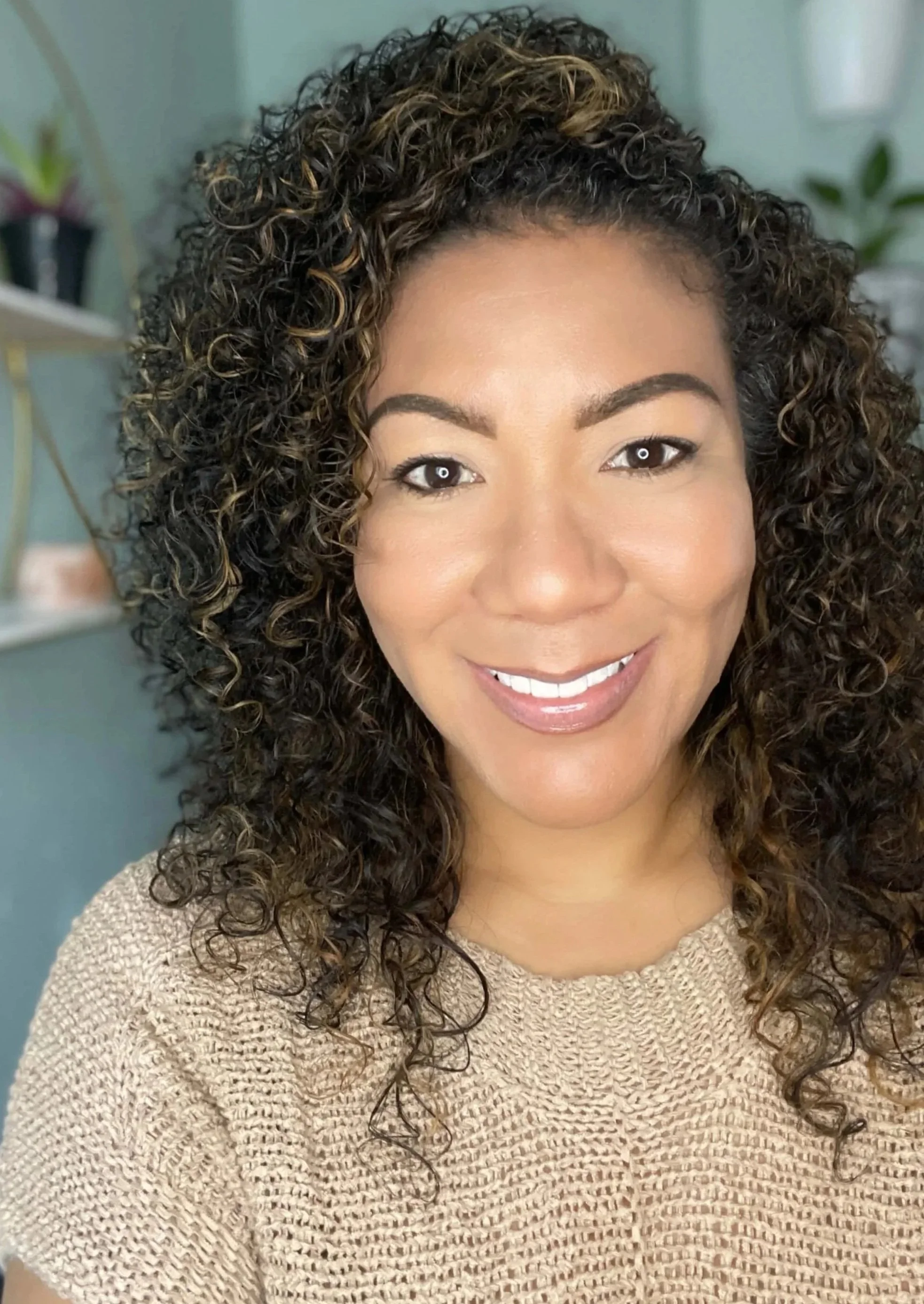 california somatic therapist online