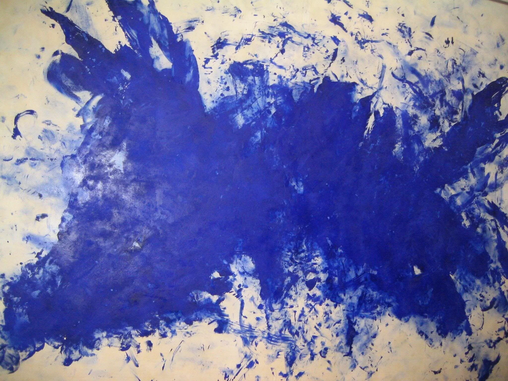yves klein.jpg