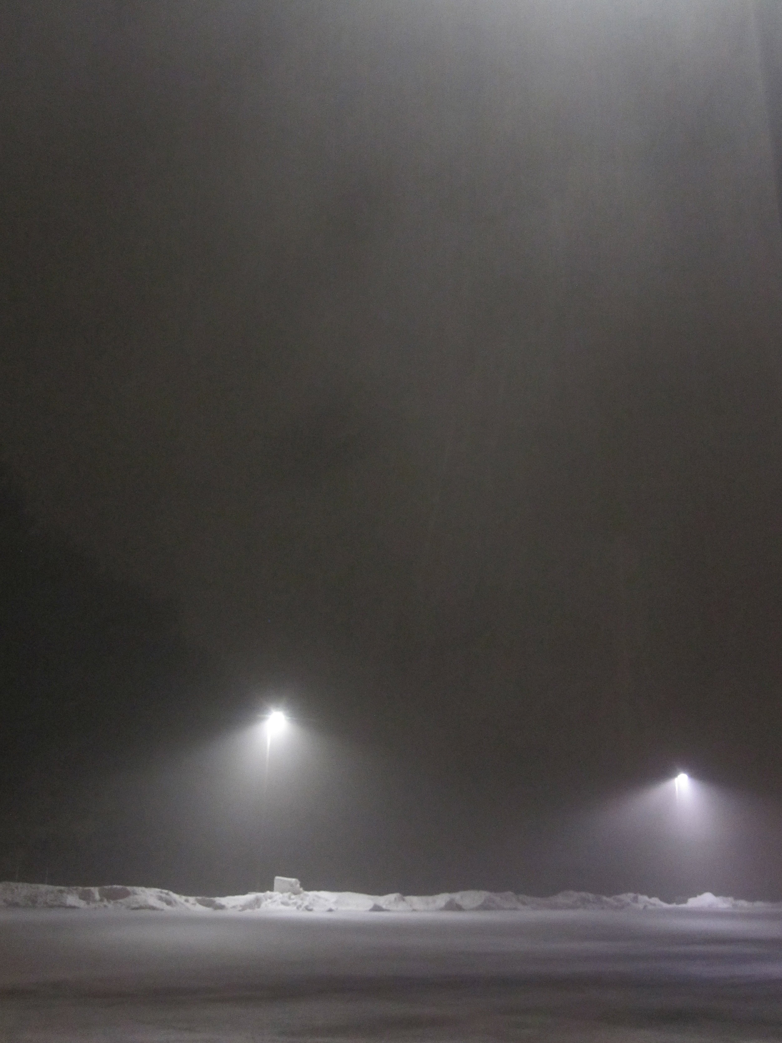 Parking Lot Series.jpg